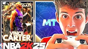 PIND DIAMOND GEOFF PETRIE GOT NERFED! NO LONGER HAS BASE 98 (THE BEST  RELEASE) IN NBA 2K20 MYTEAM!