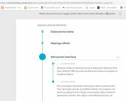 Attivando vodafone ready sarà incluso un modem vodafone, che per internet unlimited sarà di default la vodafone station revolution, mentre il modem vodafone power station si potrà richiedere. Vodafone Senape Dintorni