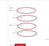 Multiple Choice vs. Multiple Answer | College of Nursing ...