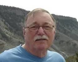 Donald Bachmann Obituary