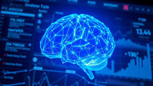 大模型价格战：开云学问解析火山引擎如何奇袭阿里云