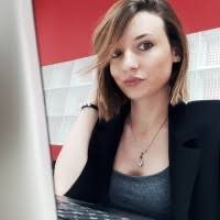 100+ "Spomenka" profiles