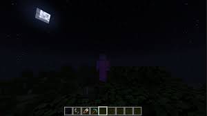 Start minecraft and select multiplayer. Best Minecraft Skins To Download In 2021 Vg247