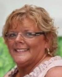 DiAnna Hornsby Obituary (2022)