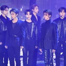 A list of unofficial songs by seventeen, including the mixtapes, unreleased songs from their concerts and song. Stream Wonranghae Listen To Seventeen Playlist Online For Free On Soundcloud