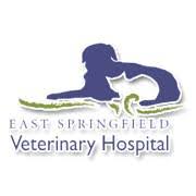 We did not find results for: East Springfield Veterinary Hospital Home Facebook