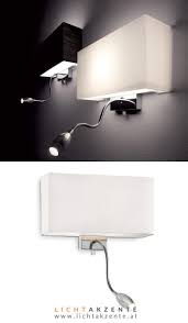Pin Auf Bett Lampe