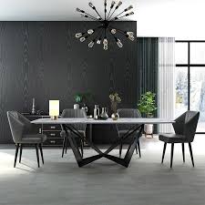 Pin On Dining Room