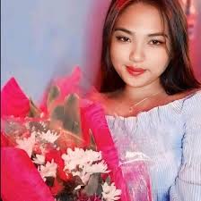 DTI APPROVED NA TAYO!❤️ SA BIR NAMAN NEXT WEEK!💗😍