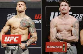 Help build mma knowledge online: Sportsbooks Evenly Split On Till Vs Vettori Odds Betting Insider Journal