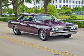 Image result for Royal Plum 1967 Chevrolet