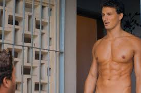 Film facts: What you need to know about new Afrikaans romcom Kaalgat Karel