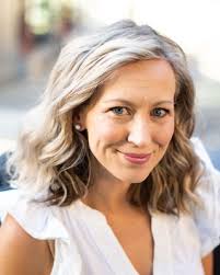 Candice Gray, Clinical Social Work/Therapist, Raleigh, NC, 27615