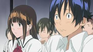 Pin By Nagisa Karma On Bakuman Anime Anime Memes Art