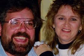 Fundraiser for Barry Gaunt by Jennifer Flack : Bear's Healing Journey