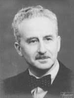 Hautecoeur, Louis (11/06/1884