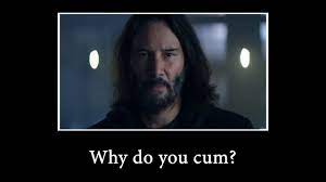 Find and save keanu reeves memes | the shoes in your closet that go well with every outfit but are extremely uncomfortable. Cyberpunk 2077 Keanu Reeves Memes Youtube