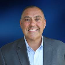 Amanda Penrod's Instagram, Twitter & Facebook