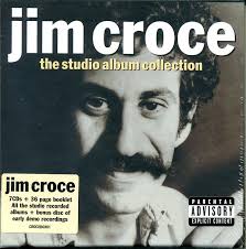 Do you have some room for me? Kaleidoscope Music