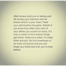 Islamic Quotes Patience Quotes Islamic Quotes Islamic Quotes Patience