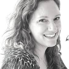 Eigenwijze Evenementen