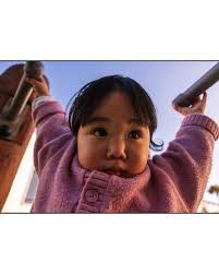 Albert Salim (@albert.s) • Instagram photos and videos