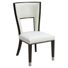 Dining Chairs High Back Dining Chairs Dining Chairs Modern Dining Chairs