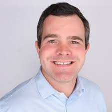 This past Wednesday, I had the honor of competing in the 6th Annual Ground  Floor Competition, sponsored by EY.