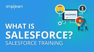 Top 31 Salesforce Interview Questions And Answers For 2021 Updated