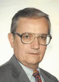 Michael Peter Campbell