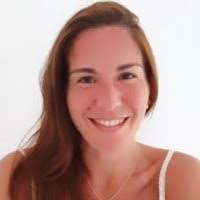 Paula Falcone's Instagram, Twitter & Facebook