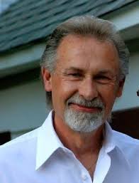 Obituary of Robert B. Reaves