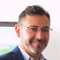 20+ "Jonas Ponce" profiles