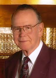 Contributions to the tribute of Thomas J. Harkenrider