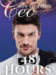 Shall we make love now?