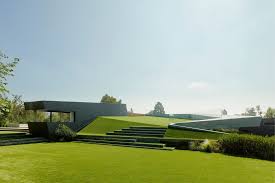 Houston Luxury Real Estate Associates