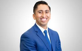 Creador de la #autosanación podcast @vibrarescrear @radioananda atención @equiporicardoponce estreno el miedo al dinero ep. Ricardo Ponce Homes For Sale Houses For Sale Ponce Ponce Realty