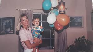 Susan Windham (@windhamsusan) · Vero Beach, FL