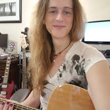 Jamie Anne Harrell (@jamieanneharrellmusic) • Instagram photos and videos