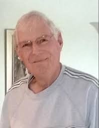 Thomas Fletcher Obituary (1941