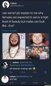 Ed sheeran everybody album on imgur. 37 Funny Ed Sheeran Memes Ideas Ed Sheeran Memes Ed Sheeran Memes