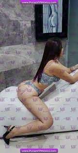 🔥 Putas VIP México | Dame a gatas y ve como me entra toda mi bebe en  Escorts en Puerto Vallarta, Jalisco