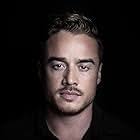 American Sniper (2014)