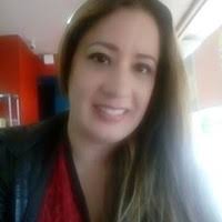 10+ "Sylvia Rüth" profiles