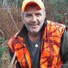 Fundraiser by Samantha Chilson : Joseph Munster