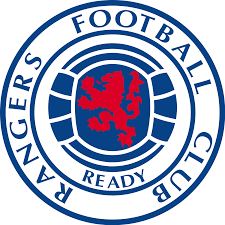 The latest rangers news, match previews and reports, transfer news and original rangers blog posts plus coverage from around the world, updated 24 hours a day. Glasgow Rangers Wikipedia