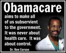  32 Changing World Ideas Ben Carson Carson Dr Ben
