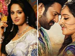 Some time ago, prabhas also spoke about these rumours and shunned them saying they are. Anushka Shetty Prabhas Happy Birthday Anushka Shetty Stunning Photos Of The Baahubali Actress And Prabhas That Will Make Your Jaws Drop