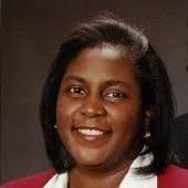 30+ "Kimberly Gresham" profiles