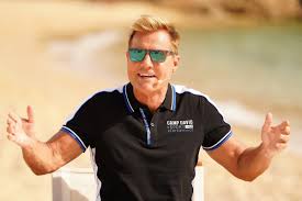 Rückblick ins jahr 2013, erste runde von „deutschland sucht den superstar (dsds): Dsds Am 20 3 2021 Wer Ist Raus Gruppen Duette Songs